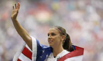 Alex Morgan Says Goodbye to Professional Soccer After Storied Career