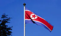 North Korean Hackers ‘Aggressively Targeting’ Crypto Industry, FBI Warns