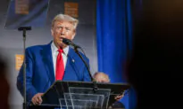 Trump Proposes Musk-Led Efficiency Commission, Lower Tax for Firms That Produce in US
