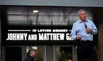 Funeral for Gaudreau Brothers Scheduled for Church in Suburban Philadelphia