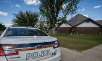 Teen Admits to Splashing Saskatoon Schoolmate With Lighter Fluid, Setting Her on Fire