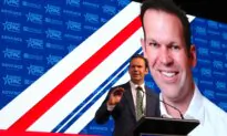 Senator Matt Canavan Challenges for Nationals Leadership, Pledges to Cut Net Zero Support
