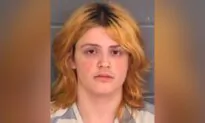 Apalachee High School Shooting Suspect Charged With 4 Counts of Felony Murder