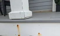 Ask the Builder: Use the Best Exterior Nails and Screws