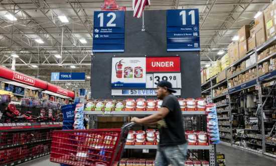 Opposition Probes Government’s Economic Management After US Cuts Interest Rates