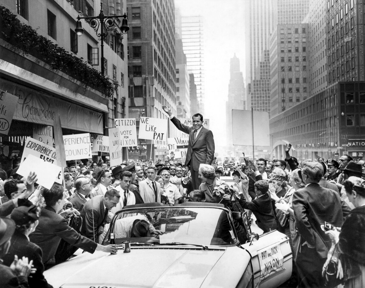 Epoch Times Photo
