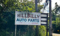 Auto-Parts Companies’ Bankruptcies Rattle Credit Markets—What to Know
