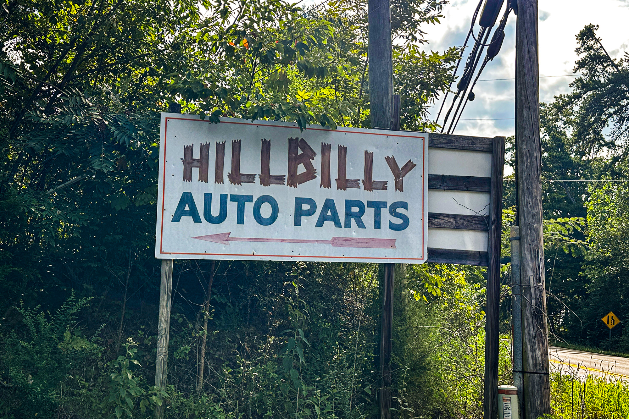 Auto-Parts Companies’ Bankruptcies Rattle Credit Markets—What to Know