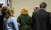 Prosecutor Expects More Charges for Georgia High School Shooting Suspect