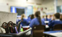 Influence of Lockdown, Pandemic-Era Messaging Contributing to Pupil Absences, Report Suggests