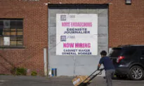 Why Canada’s Youth Unemployment Keeps Rising
