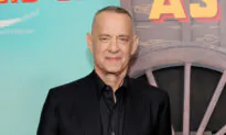 AI Voice Cloning is Plaguing Celebrities like Tom Hanks