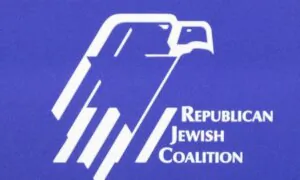 Republican Jewish Coalition’s 2026 Summit Held in Las Vegas