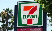 3 Charged in Armed Robbery Spree in Southern California