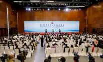 China Uses Summit to Try to Turn African Nations Against US