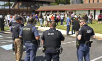 1 Student Shot Another in Maryland High School Dispute, Police Say