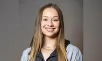 Man Charged With Homicide in Killing of Gymnastics Champion Kara Welsh