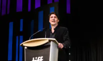 Trudeau Insists He’s Staying on as Liberal Leader. But What If He Changes His Mind?