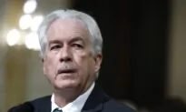 Ukraine’s Kursk Offensive Shakes Russian Elite’s Confidence, Spy Chiefs Say