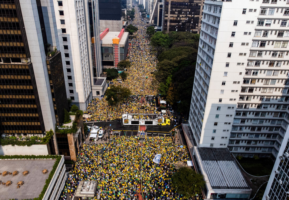 Epoch Times Photo