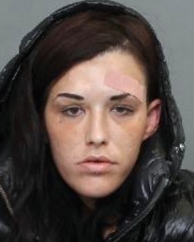 Toronto Police Issue Warrant for Murder Suspect