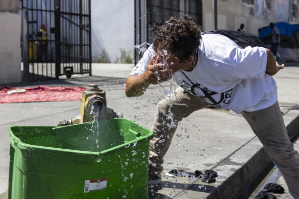 Epoch Times Photo
