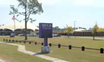 Florida High School Football Player Dies After Collapsing During Game