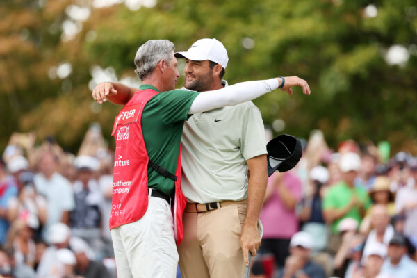 Epoch Times Photo