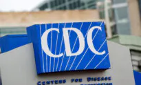 Wisconsin Health Officials Recall Eggs After Multistate Salmonella Outbreak