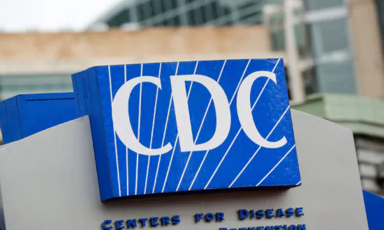 Wisconsin Health Officials Recall Eggs After Multistate Salmonella Outbreak