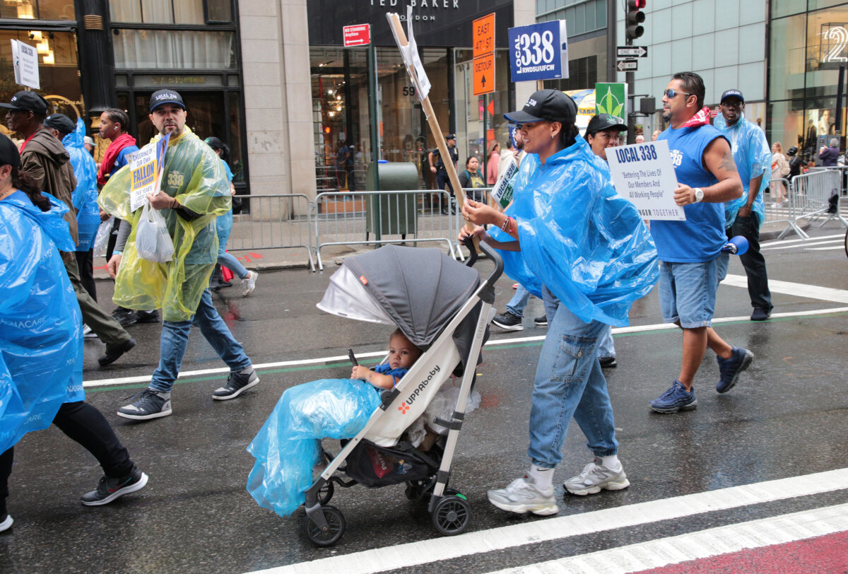 Epoch Times Photo