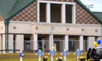 What We Know After 14-Year-Old Boy Was Charged With Killing 4 People at Georgia High School