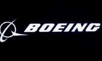 Boeing Workers Vote on Whether to Strike