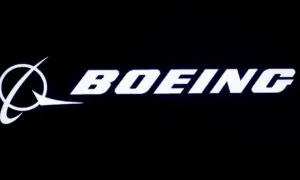 Boeing Workers Vote on Whether to Strike