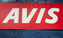 Car Rental Service Avis Reports Data Breach