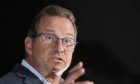 EXPLAINER: What’s in the Pension Legislation the Bloc Wants in Exchange for Not Voting Against the Liberals?