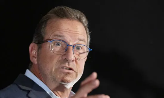 EXPLAINER: What’s in the Pension Legislation the Bloc Wants in Exchange for Not Voting Against the Liberals?