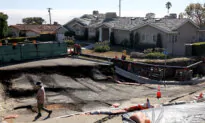 Dozens More Homes in Rancho Palos Verdes to Lose Power