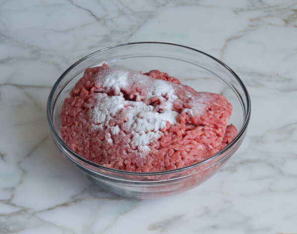 Epoch Times Photo