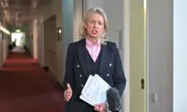 Nationals Senator Backs Down on Proposal to Divest Jetstar From Qantas