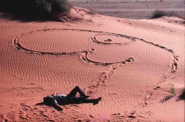 Epoch Times Photo