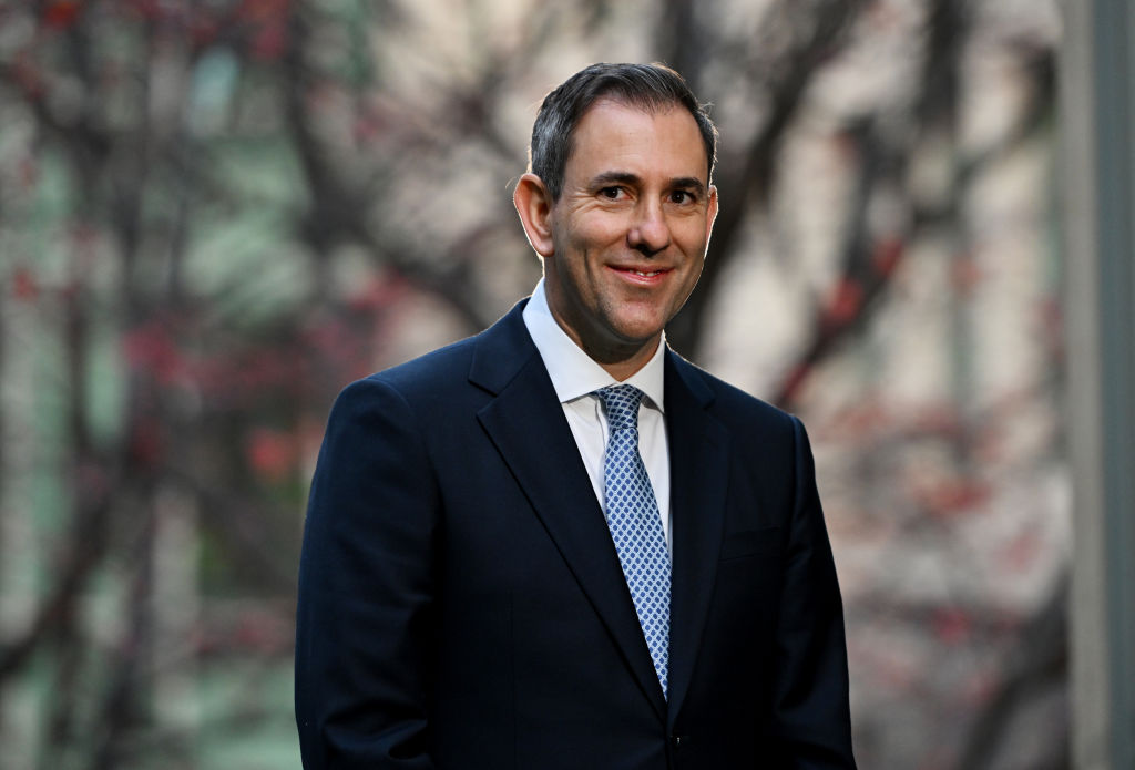‘Help Give Retirees Peace of Mind’: Reforms Unveiled for Greater Superannuation Flexibility, Transparency