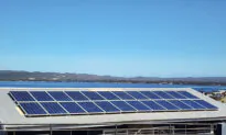 Climate Council Pushes to Double Solar Capacity by 2034