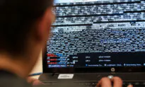 Russian Hacker Unit Targets Critical US, Global Infrastructure, Warns Security Agencies