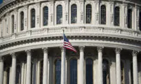 3 Incoming Democrats Flipped New York House Seats
