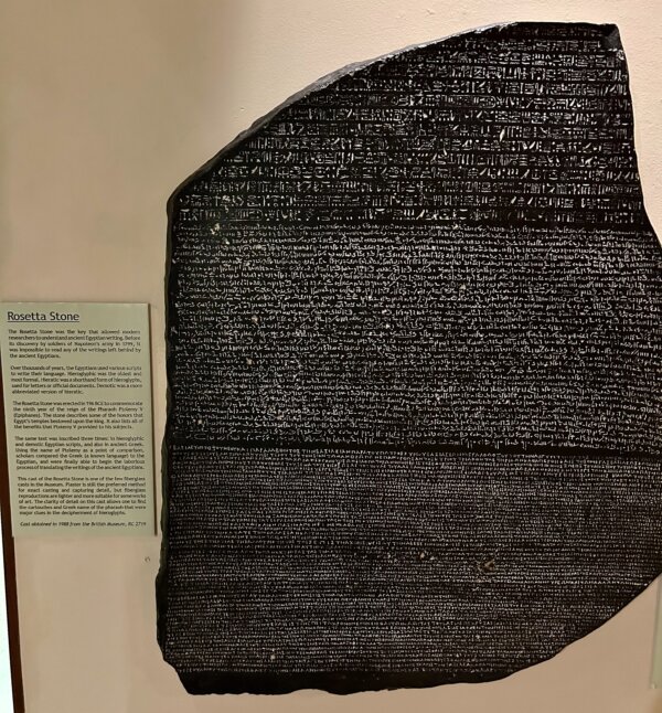 Epoch Times Photo