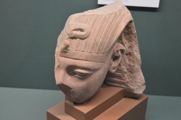 Epoch Times Photo