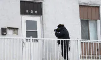 Coroner Issues Report Into ‘Avoidable’ Killings of Quebec Police Officer, Assailant