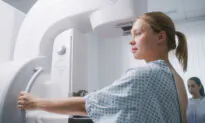 FDA–New Breast Cancer Screening Requirement Takes Effect