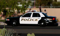 Death of 3-Year-Old Girl Left in Vehicle for Hours in Triple-Digit Heat Under Investigation
